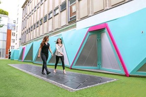 （資料圖來源：互聯網）