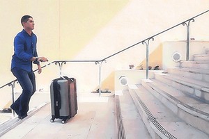 （資料圖來源：互聯網）