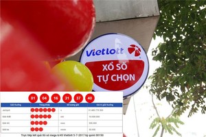 示意圖。（圖片來源：互聯網）