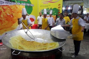 （資料圖來源：楊琴）