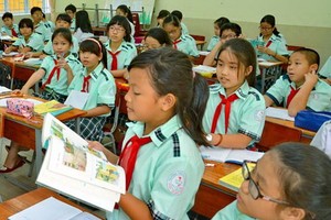 示意圖。（圖片來源：互聯網）