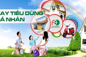 示意圖。（圖片來源：互聯網）