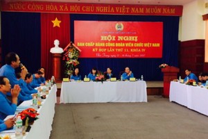 （資料圖來源：V.C）