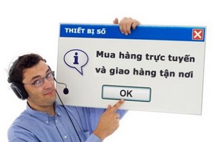 示意圖。（圖片來源：互聯網）