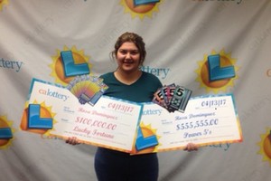 （資料圖來源：互聯網）