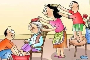 示意圖。（圖片來源：互聯網）