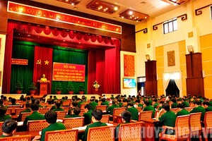 （資料圖來源：市黨委新聞網）