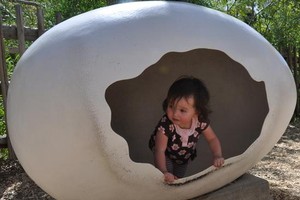 世界人口正加速走向崩潰。(示意圖源：互聯網)