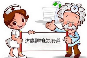 示意圖。（圖片來源：互聯網）