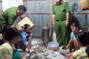 （資料圖源：玉欣）