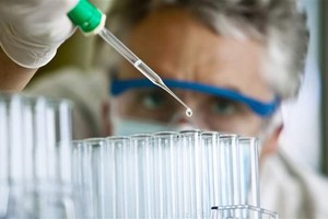 示意圖。（圖片來源：互聯網）