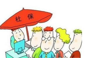 示意圖。（圖片來源：互聯網）