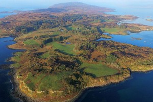 （資料圖源：互聯網）