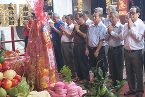 （資料圖來源：趣兒）