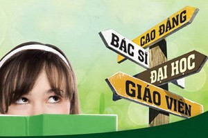 （示意圖源：互聯網）