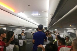 （示意圖源：互聯網）