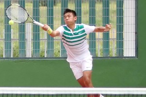 李黃南（圖源：互聯網）