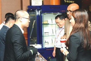 （資料圖來源：曉東）