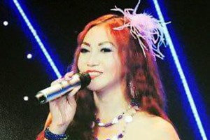 （資料圖源：仁建）