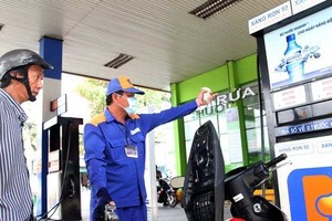 （示意圖源：互聯網）