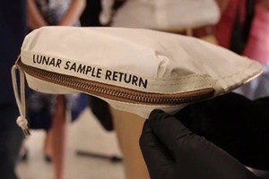 （資料圖源：互聯網）