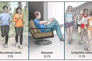 （資料圖源：互聯網）