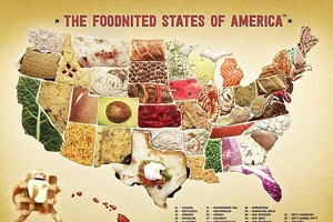 （資料圖源：互聯網）