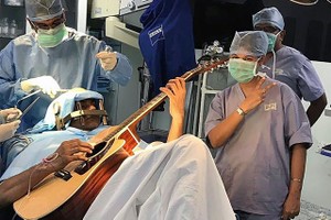 （資料圖源：互聯網）