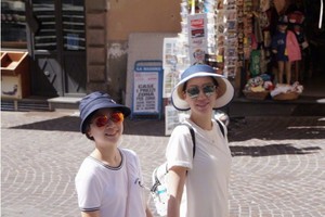 （資料圖源：互聯網）