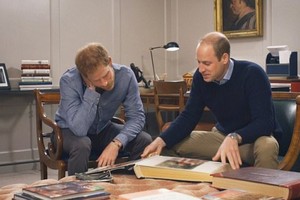 （資料圖源：互聯網）