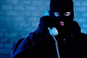 示意圖。（圖片來源：互聯網）