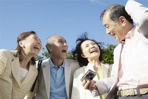 示意圖。（圖片來源：互聯網）