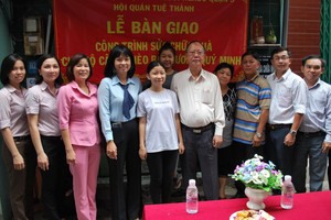 （資料圖源：趣兒）