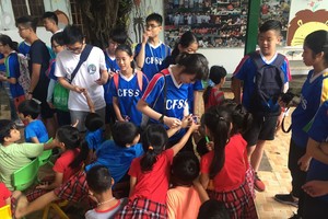 （資料圖源：趣兒）