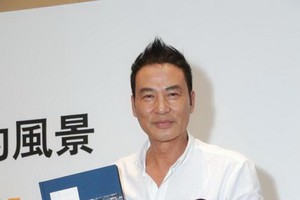 （資料圖源：互聯網）