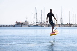 （資料圖源：互聯網）