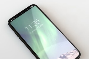 （資料圖源：互聯網）