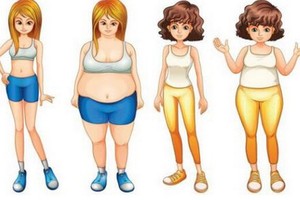 示意圖。（圖片來源：互聯網）