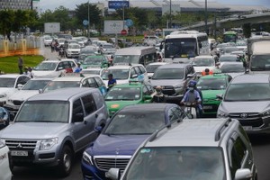 （資料圖源：互聯網）