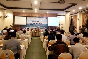 （資料圖源：環保網站）