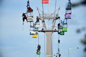 （資料圖源：互聯網）