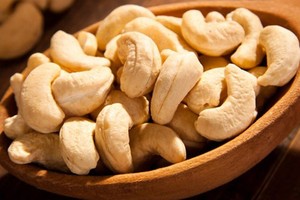 （示意圖源：互聯網）