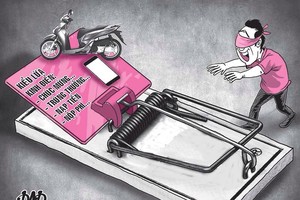 示意圖。（圖片來源：互聯網）