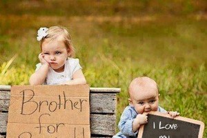 示意圖。（圖片來源：互聯網）