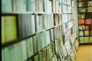 示意圖。（圖片來源：互聯網）