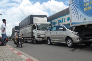 （資料圖源：互聯網）