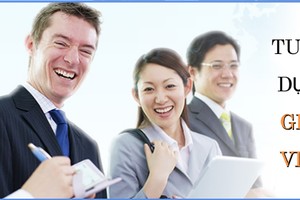 示意圖。（圖片來源：互聯網）