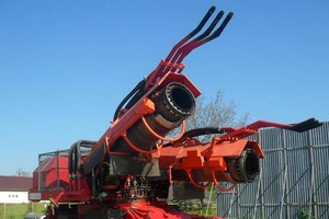 （資料圖源：互聯網）