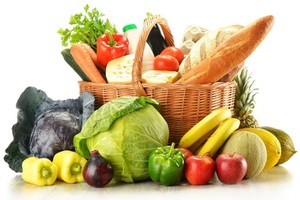 示意圖。（圖片來源：互聯網）