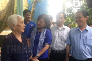 （資料圖源：市黨部新聞網）